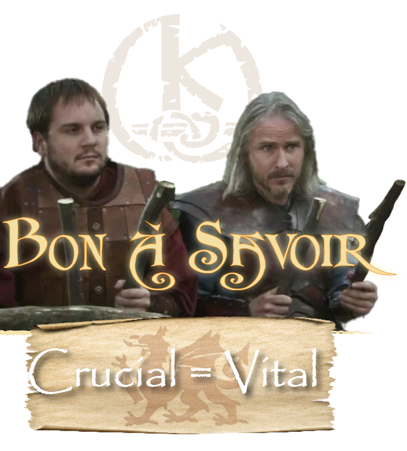 Zoom sur