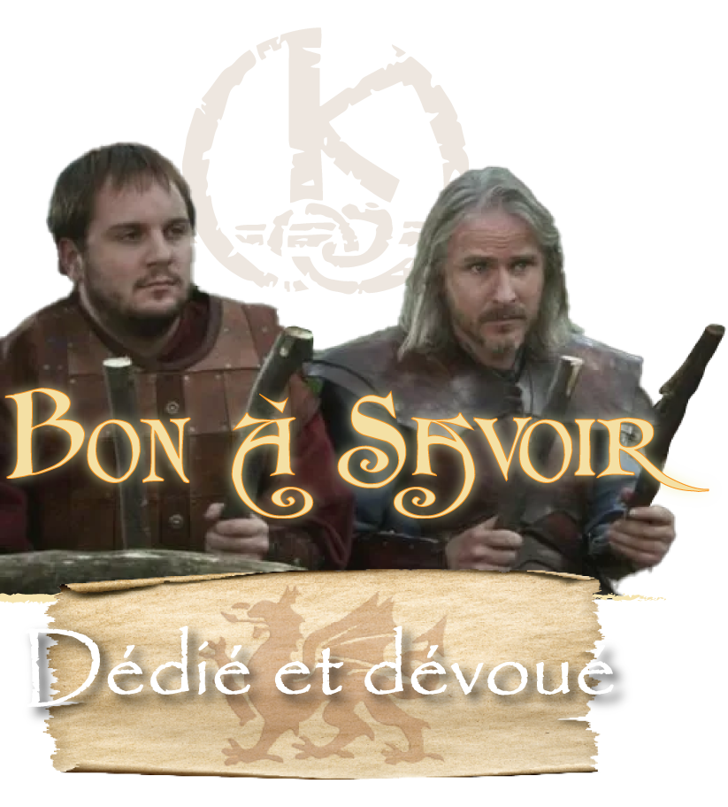 Zoom sur