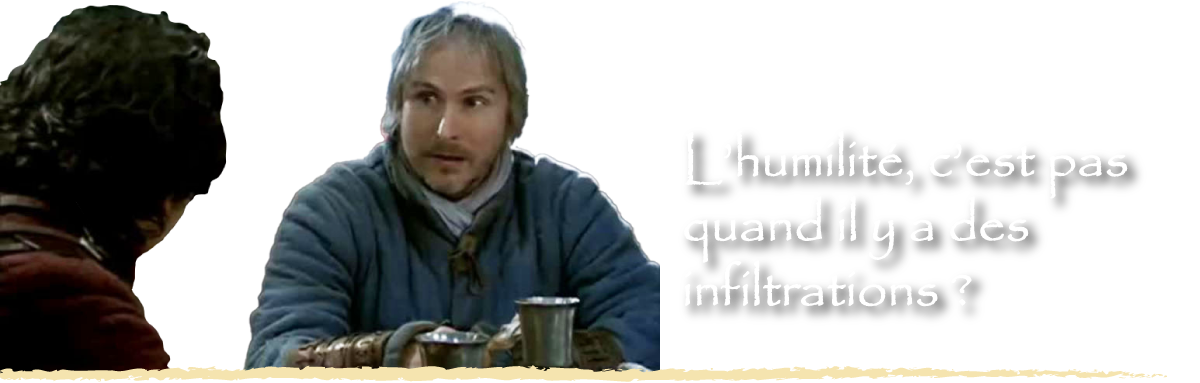 humilite