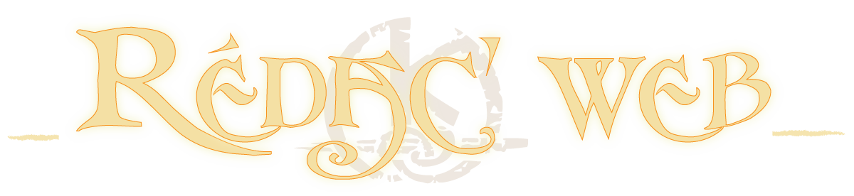 Syntaxe