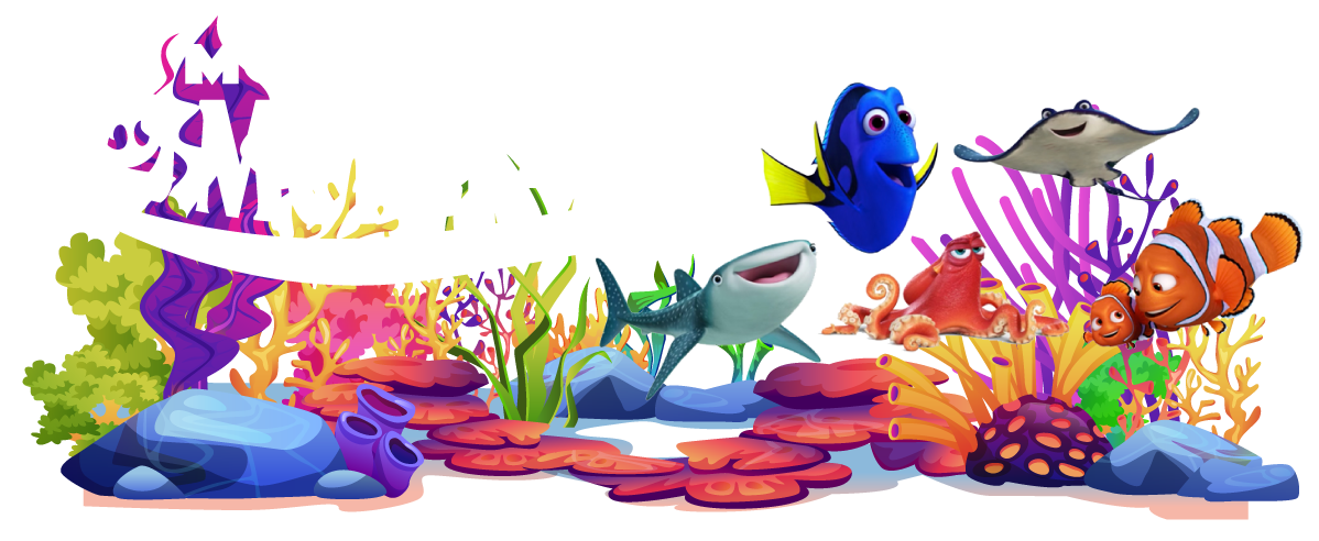 MerciApp