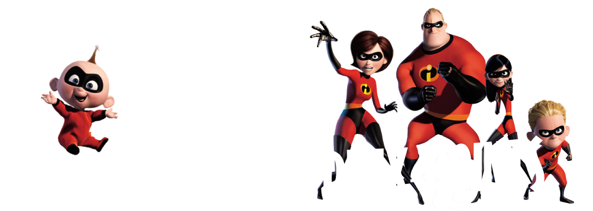 Ortho : la virgule et le deux-points
