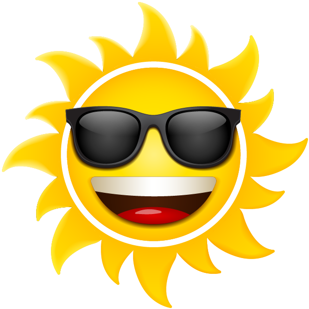 Soleil