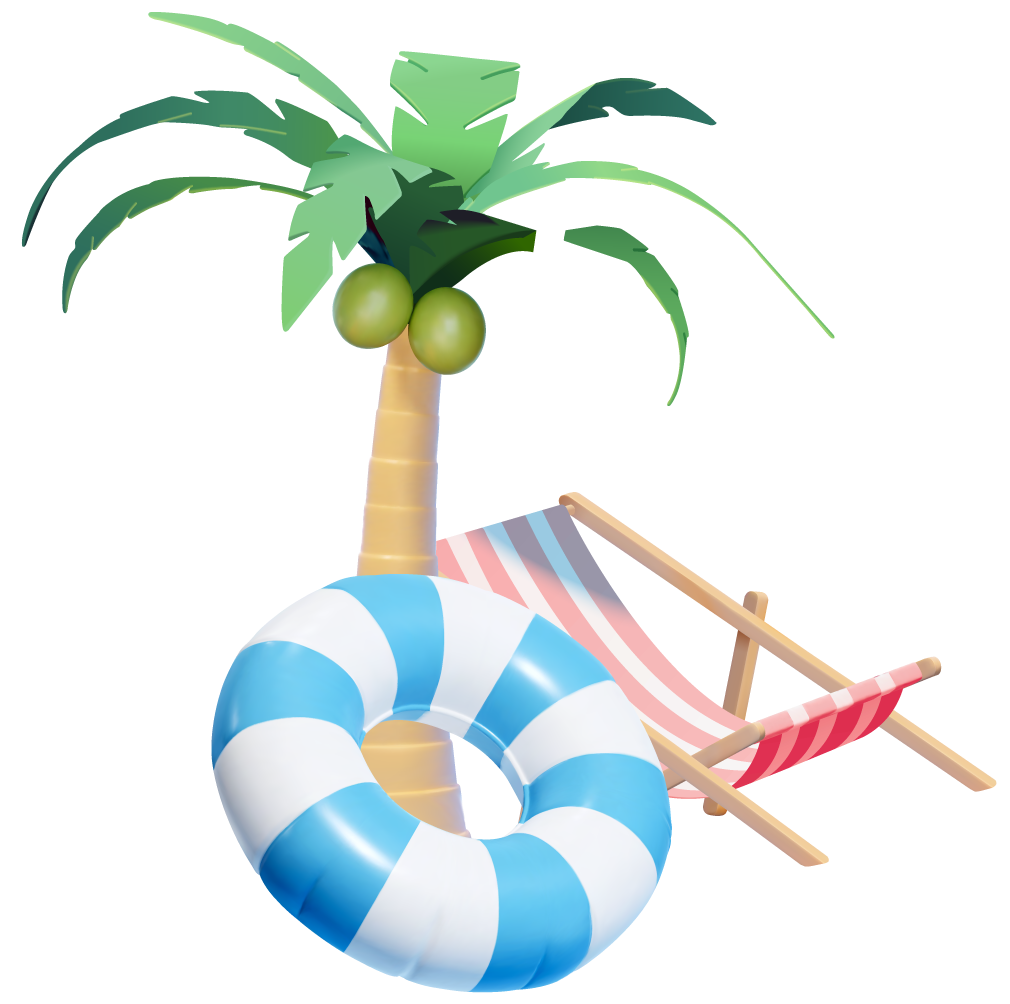 palmier