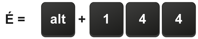 Alt 144
