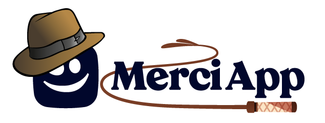 MerciApp