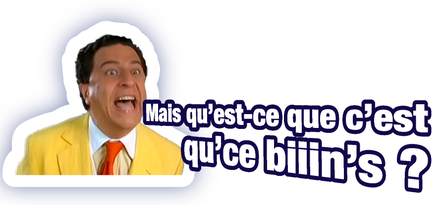 Astuce Syntaxe