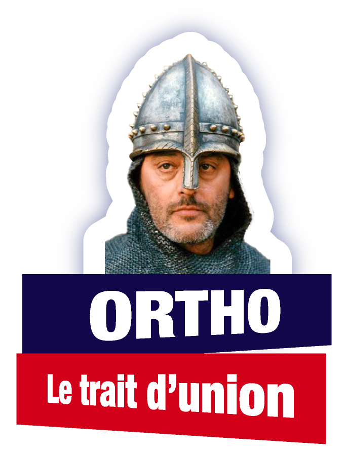 Ortho