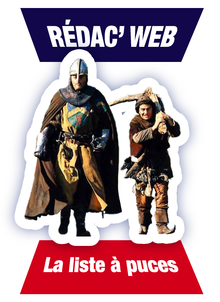 Redac Web