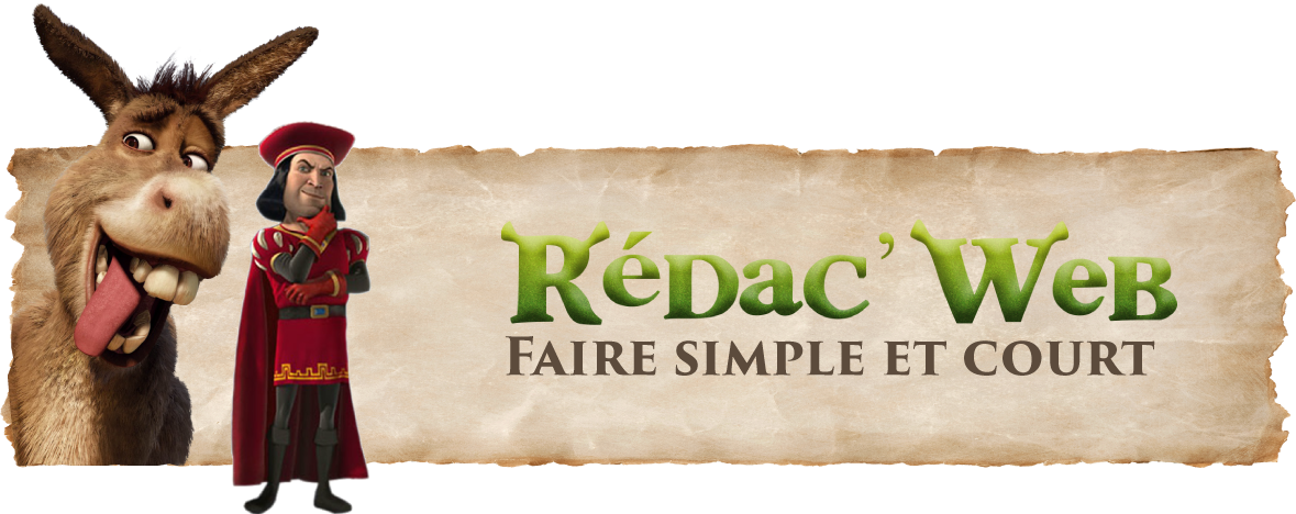 RédacWeb