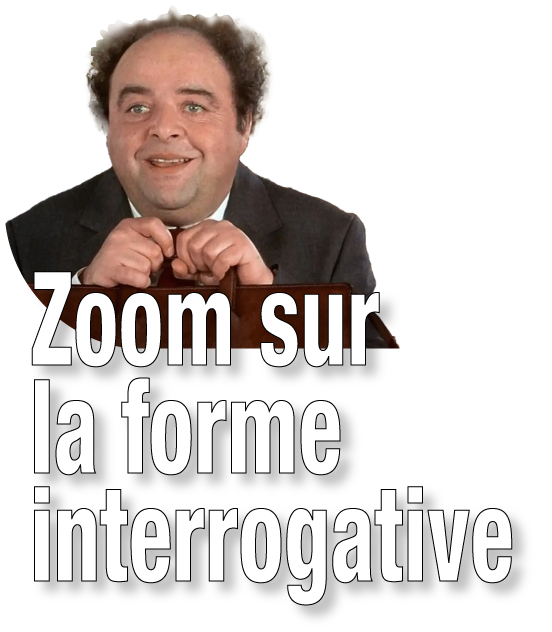 Bon à savoir