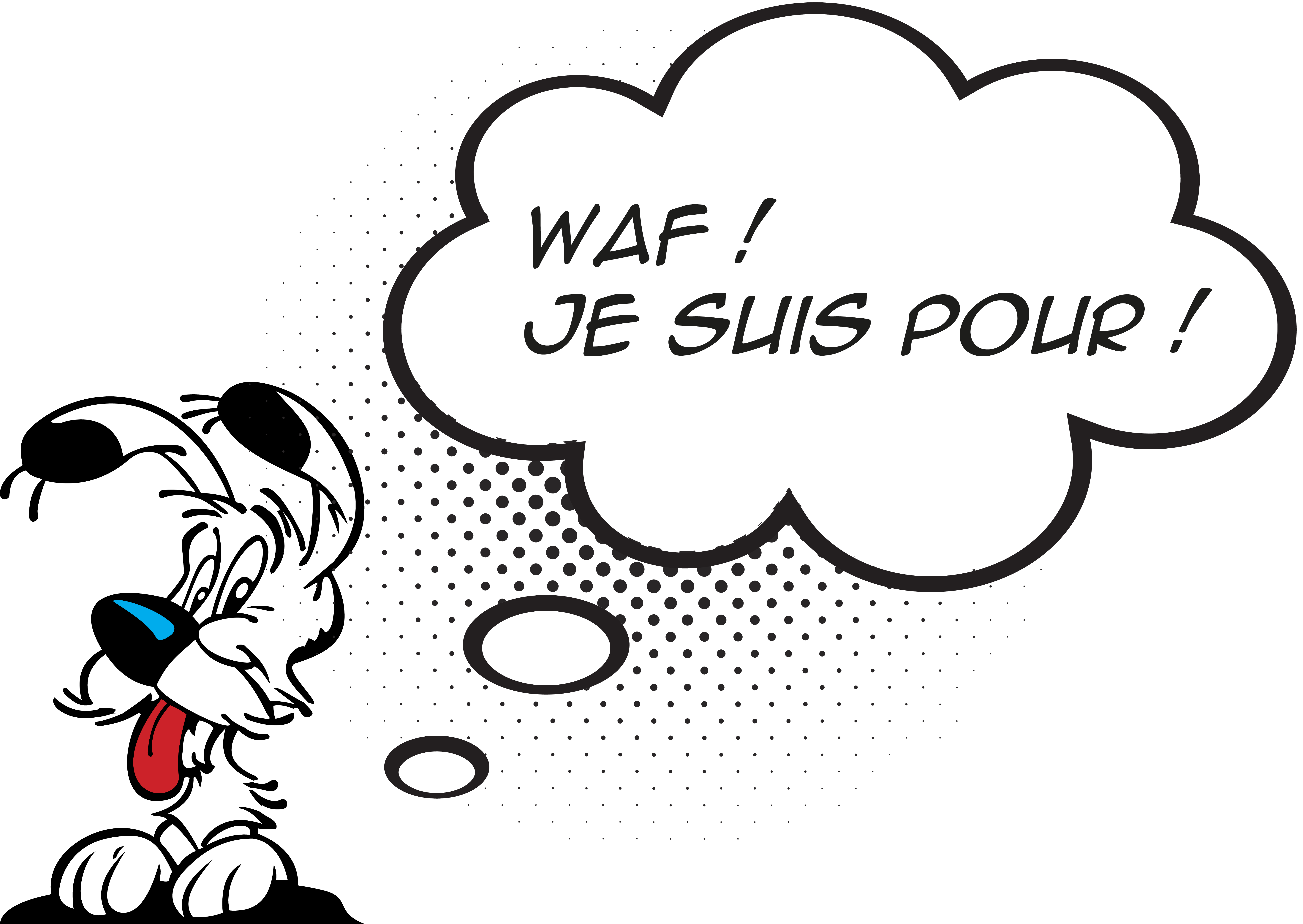 Idefix