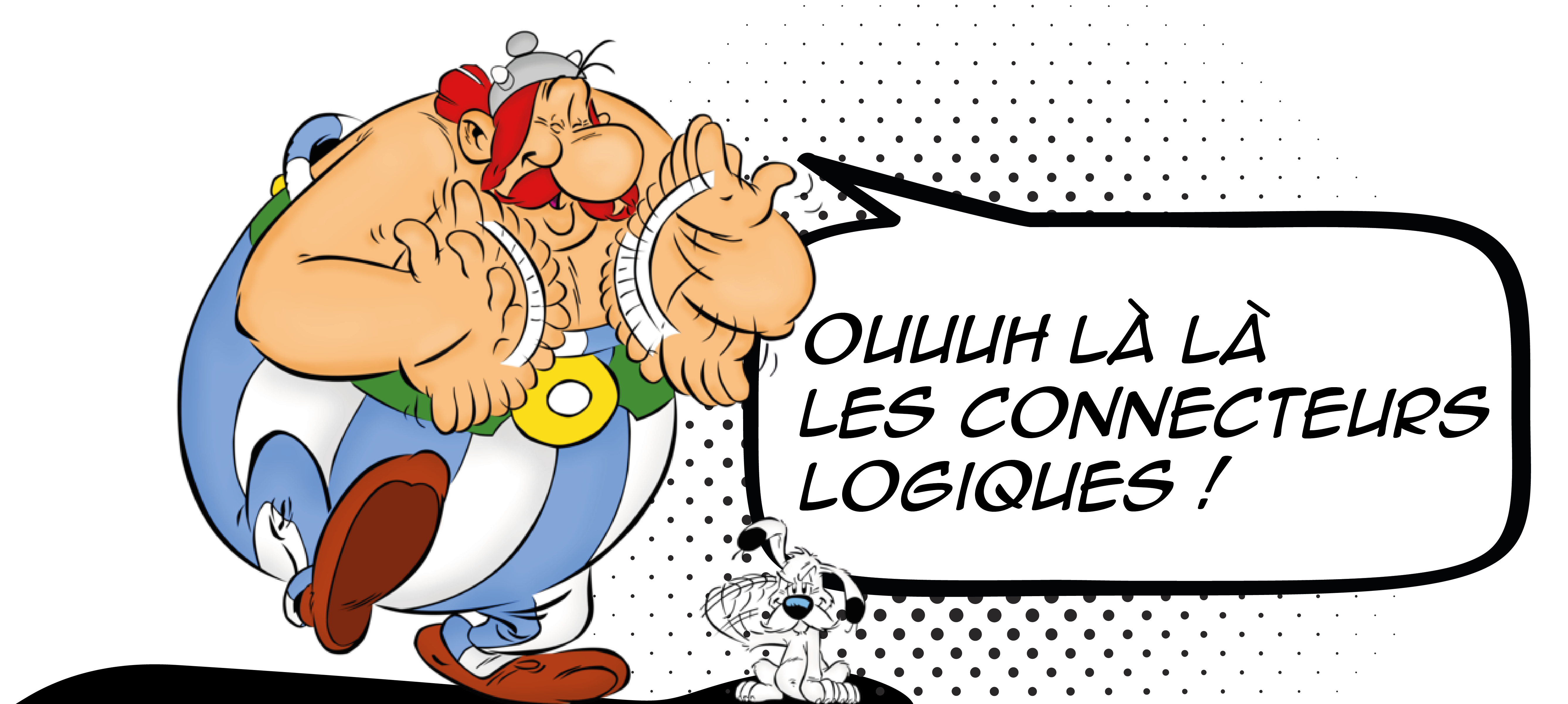 Obelix