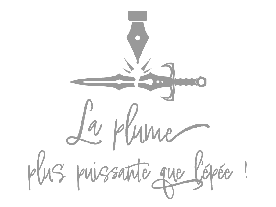 L'info Correc'te